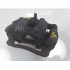 PINZA FRENO TRASERA IZQUIERDA 58210D7000 