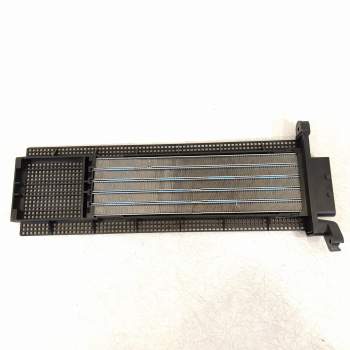 RESISTENCIA CALEFACCION T2392001 