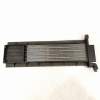 RESISTENCIA CALEFACCION T2392001 