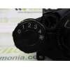 MANDO CLIMATIZADOR 8A6119980AE 