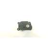 MOTOR APERTURA TRAMPILLAS CLIMATIZADOR MF1139301370 