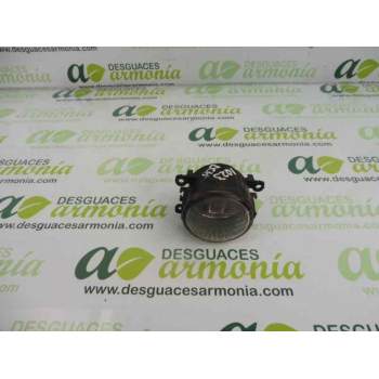 FARO ANTINIEBLA DERECHO 9650001680 89204712 