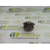 FARO ANTINIEBLA DERECHO 9650001680 89204712 