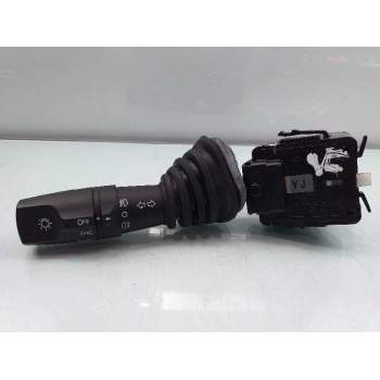 MANDO LUCES 202005410 