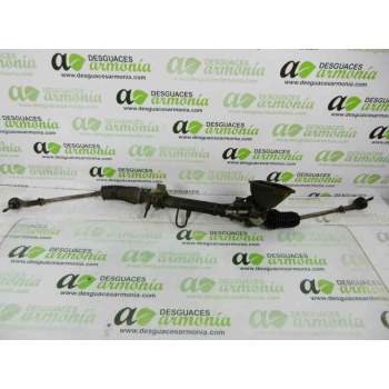 CREMALLERA DIRECCION 6820000004 