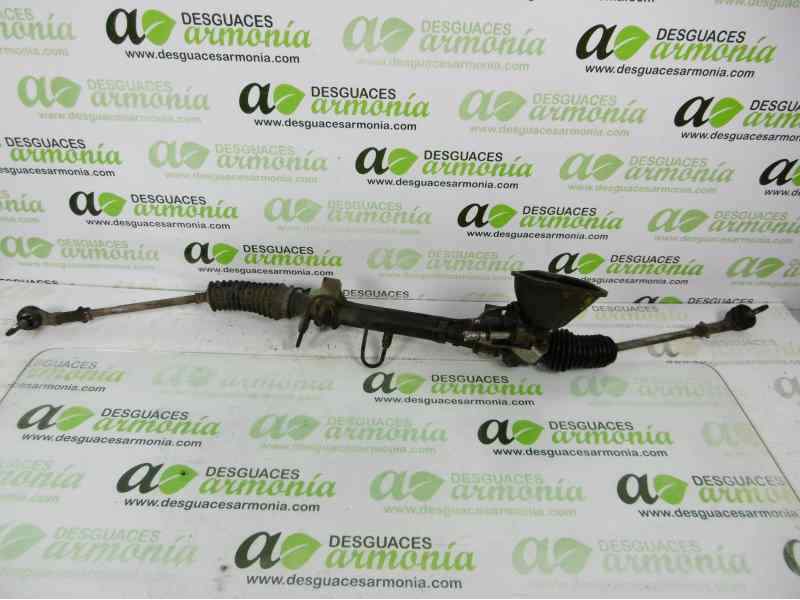 CREMALLERA DIRECCION 6820000004 