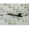 CREMALLERA DIRECCION 6820000004 