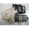MOTOR ELEVALUNAS TRASERO IZQUIERDO 1K0959703P 