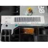 KIT AIRBAG 9650086677 9664402580 96500674