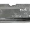 ELEVALUNAS DELANTERO DERECHO 7193456 