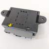 MODULO CONFORT H1BT14B531AG 