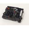CAJA RELES / FUSIBLES 9650664080 BSMB3 BSMB3