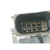 CERRADURA PUERTA DELANTERA DERECHA 1350147080 