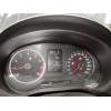 CUADRO INSTRUMENTOS 6R0920860D A2C53376826 