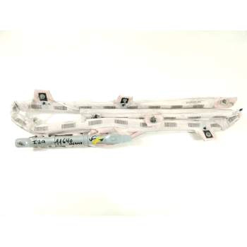 AIRBAG CORTINA DELANTERO IZQUIERDO 331834242 39153852 84123614