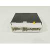 MODULO ELECTRONICO 66209865400 