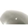 RETROVISOR DERECHO 963019850R 