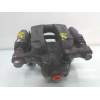 PINZA FRENO TRASERA IZQUIERDA 58210D7000 