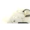 CERRADURA PUERTA DELANTERA DERECHA DB2W58310 7B27D0286