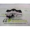 MANDO CLIMATIZADOR 8A6119980AE 