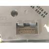 MANDO MULTIFUNCION 8W0919614N 