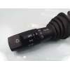 MANDO LUCES 202005410 