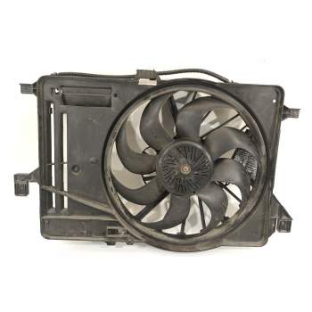 ELECTROVENTILADOR CV618C607VB 