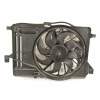 ELECTROVENTILADOR CV618C607VB 