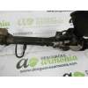CREMALLERA DIRECCION 6820000004 