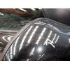 RETROVISOR DERECHO 51167189850 