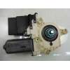 MOTOR ELEVALUNAS TRASERO IZQUIERDO 1K0959703P 