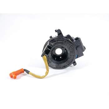 ANILLO AIRBAG N28005519 N2802080