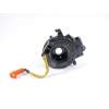 ANILLO AIRBAG N28005519 N2802080