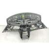 KIT AIRBAG 9650086677 9664402580 96500674