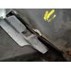PARAGOLPES TRASERO 735479601 