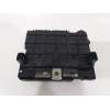 CAJA RELES / FUSIBLES 9650664080 BSMB3 BSMB3