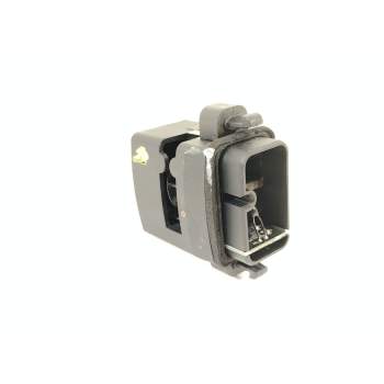 SENSOR G3GH19T562AA 