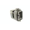 SENSOR G3GH19T562AA 