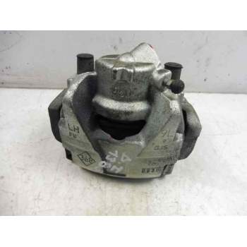 PINZA FRENO DELANTERA IZQUIERDA 410107518R 
