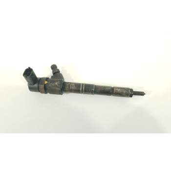 INYECTOR 0445110159 