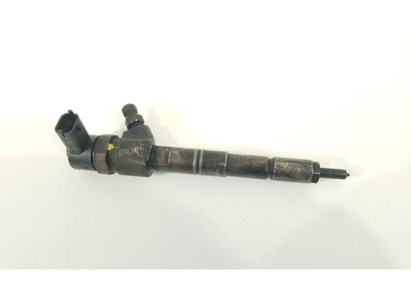 INYECTOR 0445110159 