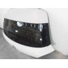 PORTON TRASERO 1K8827173 