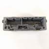 MODULO CONFORT H1BT14B531AG 
