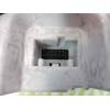 MANDO CLIMATIZADOR 8A6119980AE 