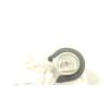 CERRADURA PUERTA DELANTERA DERECHA DB2W58310 7B27D0286