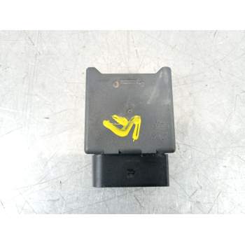 MODULO ELECTRONICO 5Q0906093B 