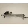 MOTOR LIMPIA DELANTERO 9810327980 