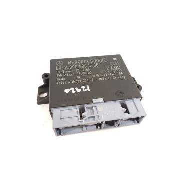 MODULO ELECTRONICO A0009003706 