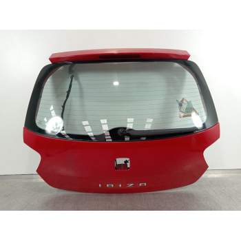 PORTON TRASERO 6J4827024 