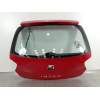 PORTON TRASERO 6J4827024 